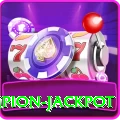Yes008 Game Champion Jackpot