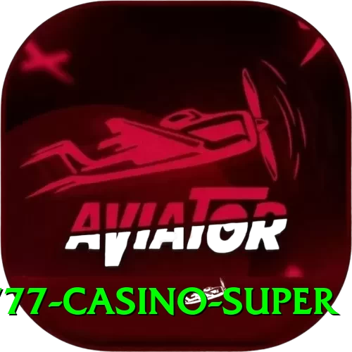 z777 - Casino Super - 2