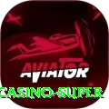 z777 - Casino Super