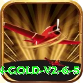 z777 Earn Gold v2.6.5