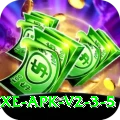 zc777 Deluxe APK v2.3.5