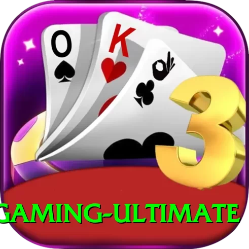 zc777 - Gaming Ultimate - 2