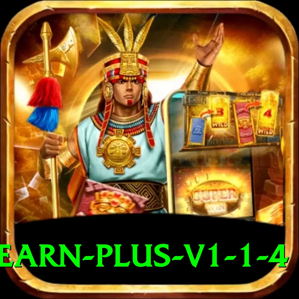 zk77 Earn Plus v1.1.4 - 2