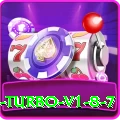 zk77 - Turbo v1.8.7