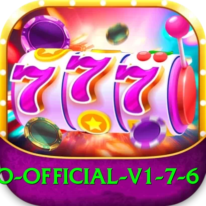 zt777 Casino Official v1.7.6 - 2