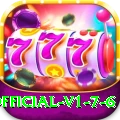 zt777 Casino Official v1.7.6