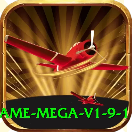 zt777 Game Mega v1.9.1 - 2