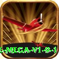 zt777 Game Mega v1.9.1