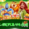 zv777 Game Super v4.2.6