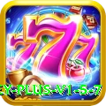 zv777 Money Plus v1.5.7
